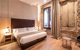 Gran Hotel Barcino 4 Sup
